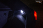 Preview: Seat Ibiza 6F LED Kit - Cool White